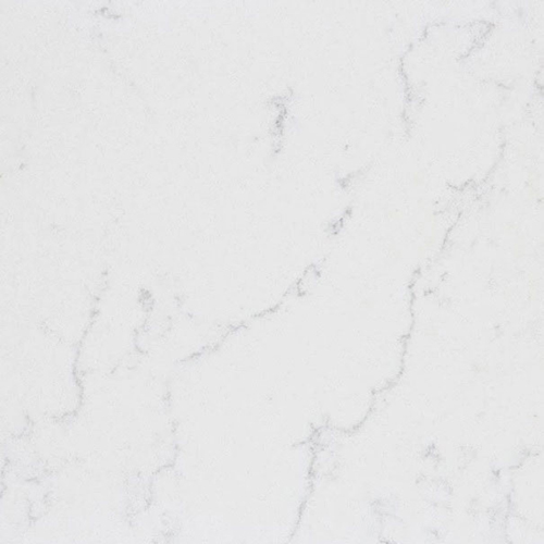 Cuarzo Carrara Brillante