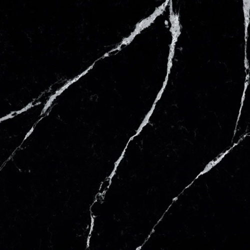 Cuarzo Negro Marquina