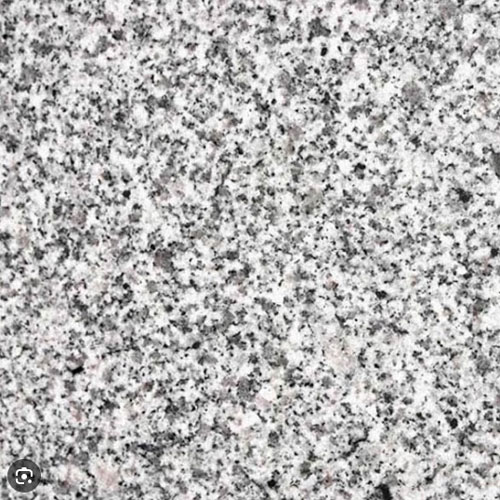 Granito Gris Mara