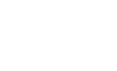 JFStone logo