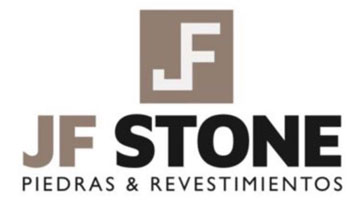 JFStone Logo
