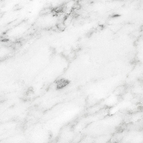 Marmól Carrara