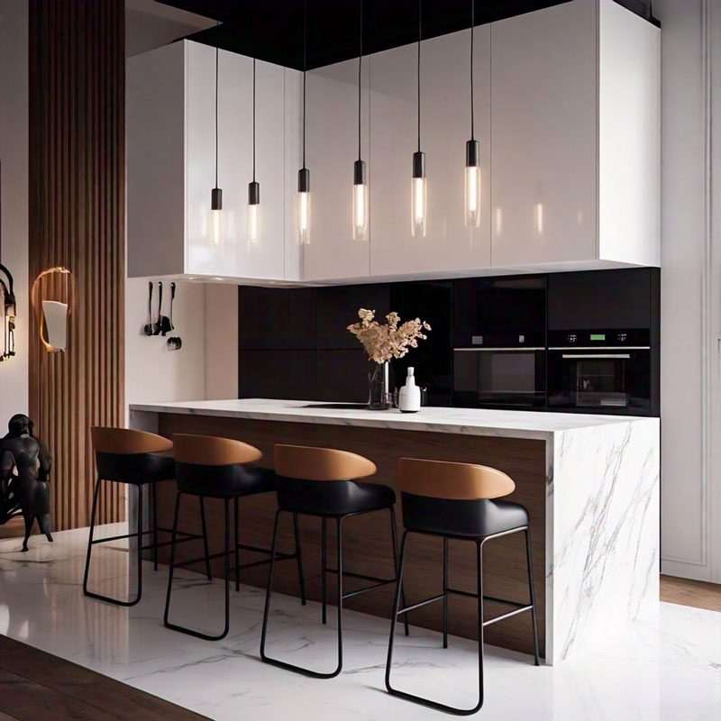 JFStone - Proyecto 01