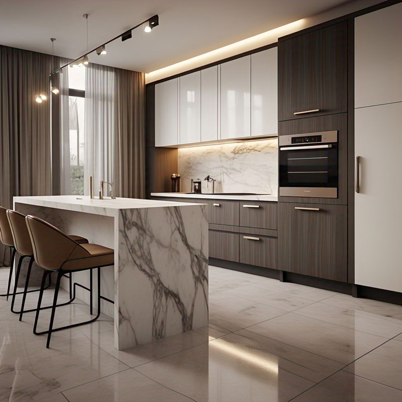 JFStone - Proyecto 02