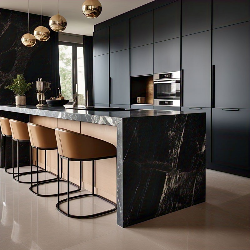 JFStone - Proyecto 03