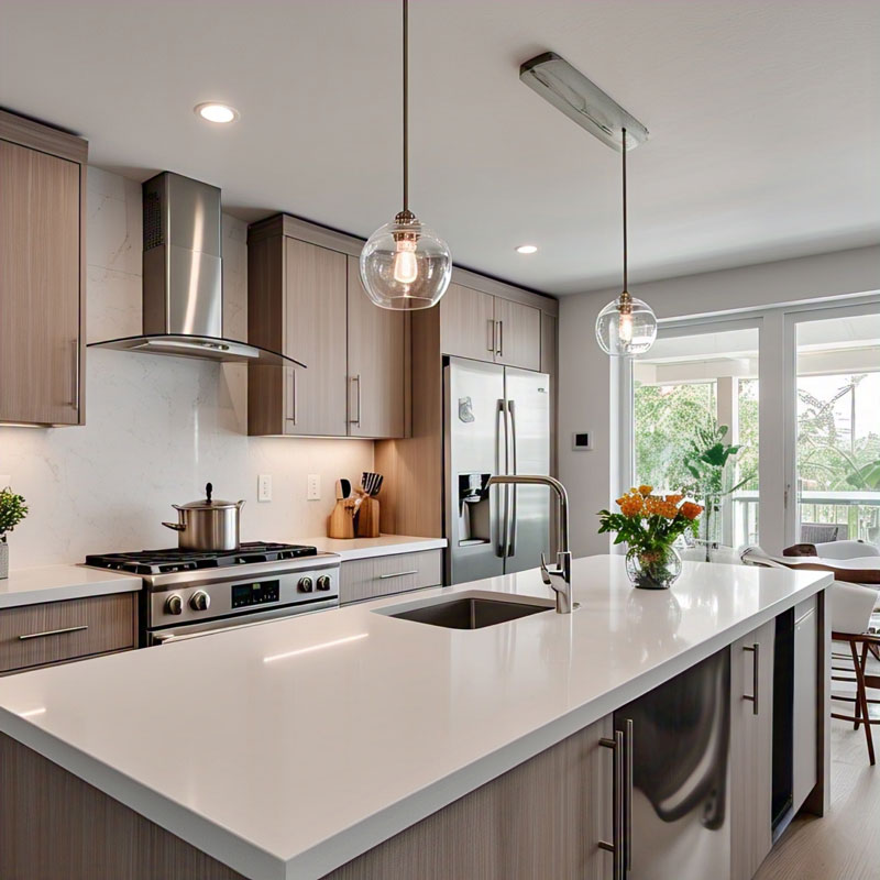 JFStone - Proyecto 04