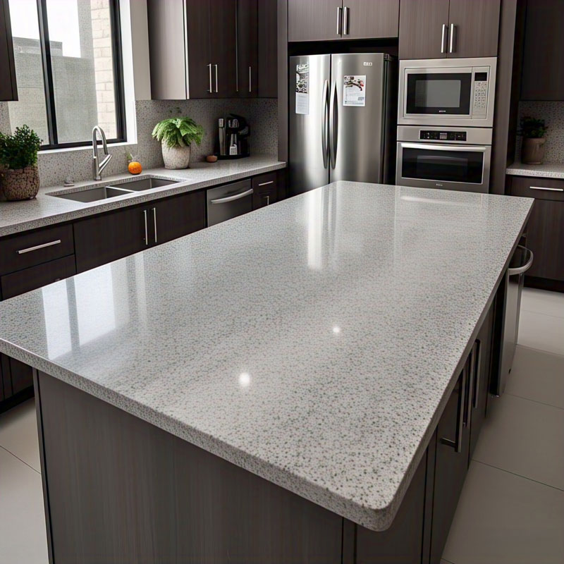 JFStone - Proyecto 05