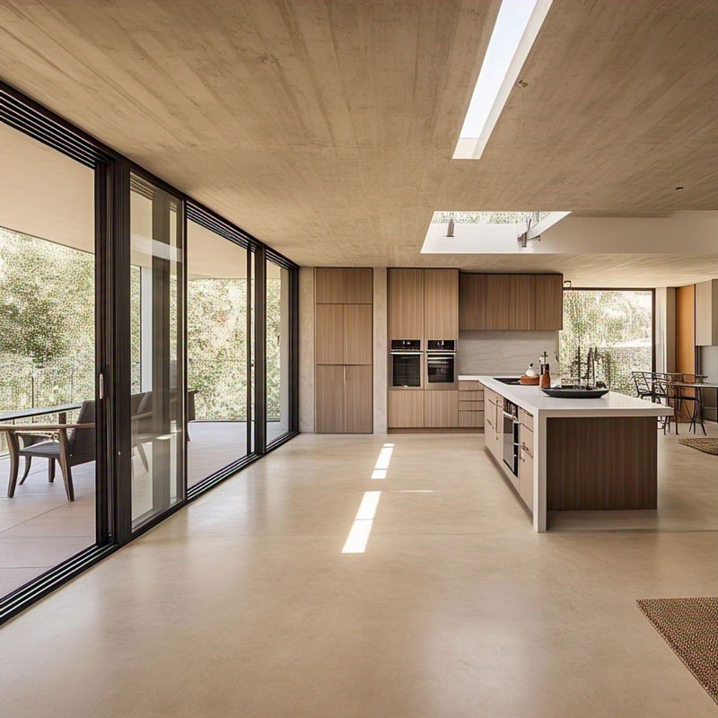 JFStone - Proyecto 07