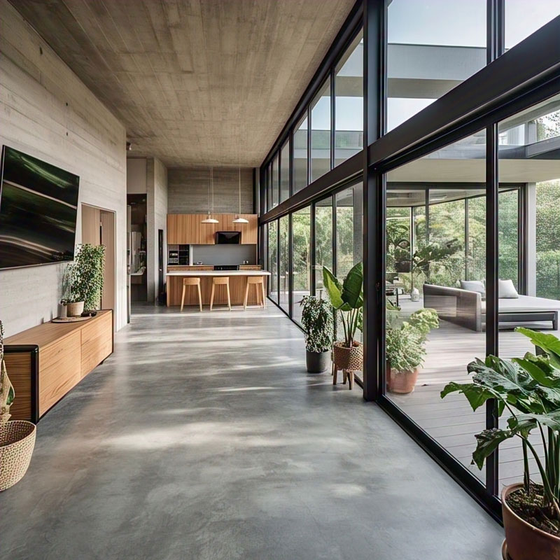 JFStone - Proyecto 08