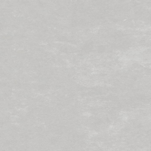 Piedra Sinterizada Gris Cemento Invierno