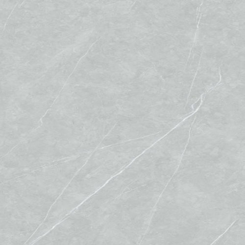 Piedra Sinterizada Gris Cemento